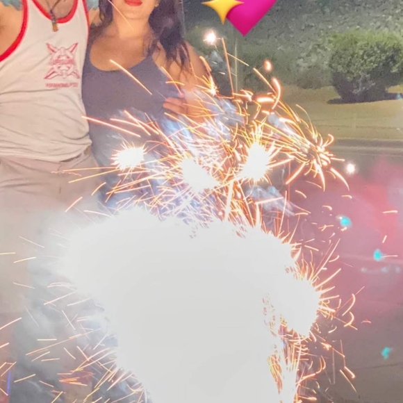 Meet your Posher, Chris - Picture 10 of 16